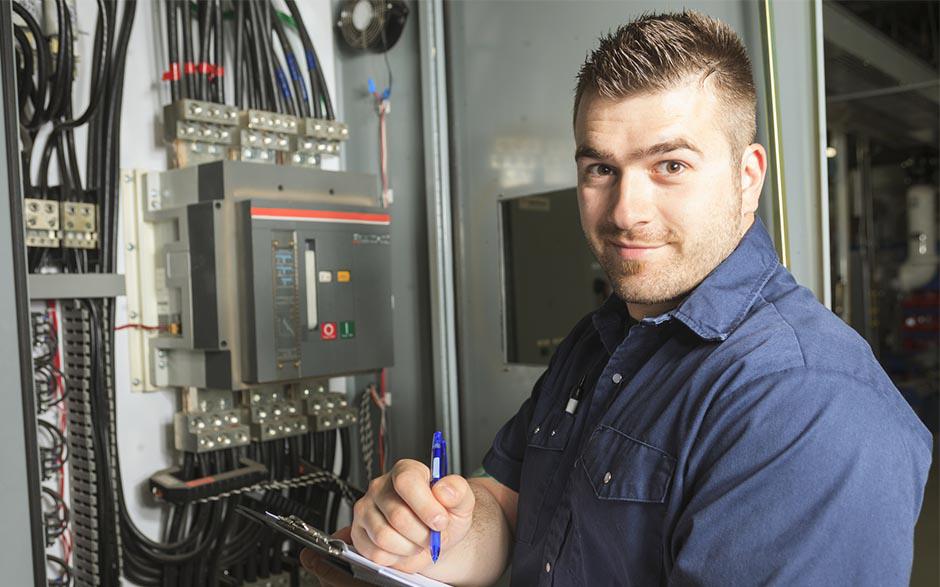  dépannage électricien Guyancourt
