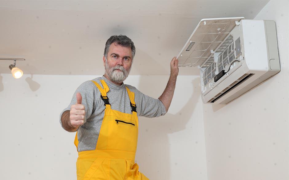 électricien devis gratuit Maisons-Alfort