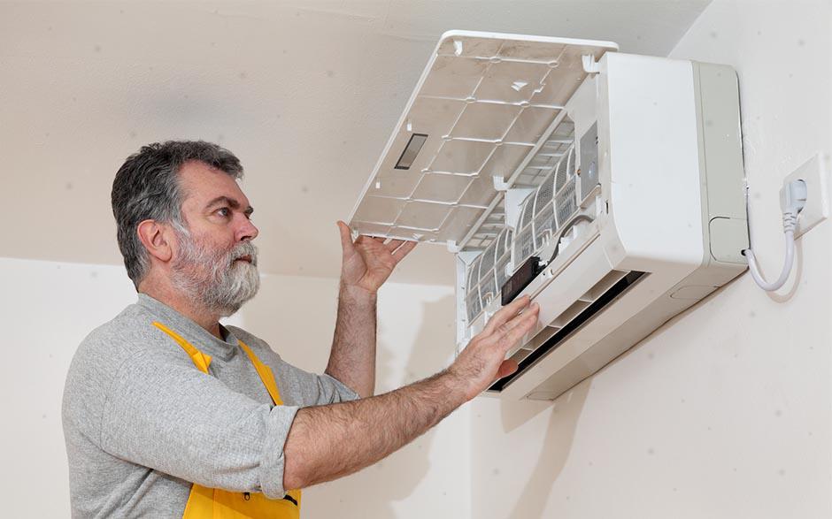 dépannage électricien Guyancourt